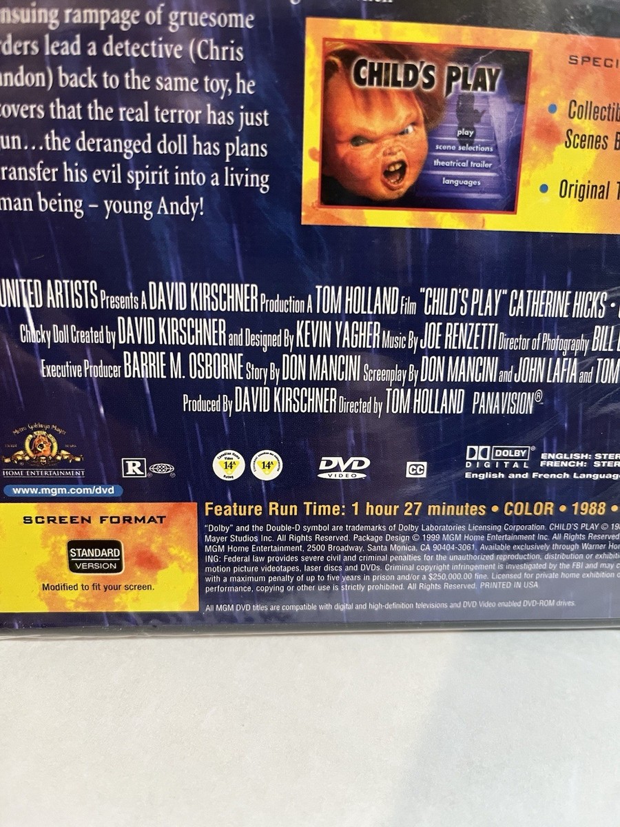 その他 Return to Childhood [DVD] Shottas - Cess Silvera Wyclef Jean Out Of Print OOP 2-Disc