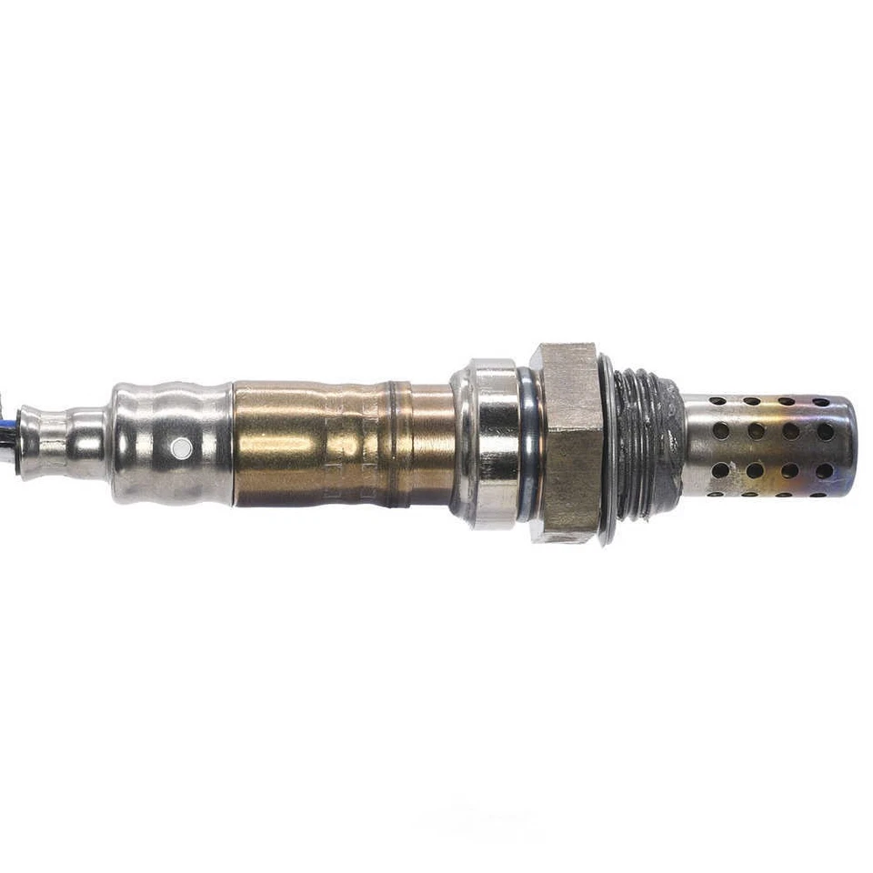 Sensor de oxígeno-OE repuesto Walker Products se adapta 08-13 Suzuki SX4 2,0 L-L4 Foto 2 de 4