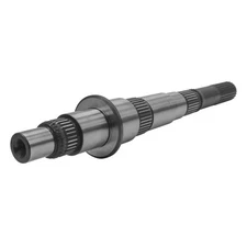 ZMAX83506243 Zmax83506243 for USA Standard Gear