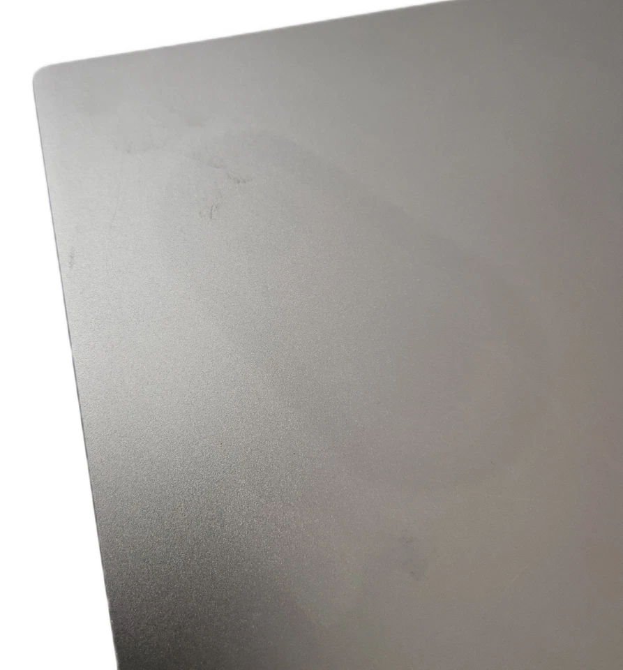 Lenovo ThinkPad E14 · i7-10510U · 16GB · 512GB, Foto 4 von 5