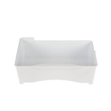 LG MJS62591803 Freezer Tray Replacement Part