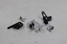 Aprilia RS457 RS 457 24+ OEM Lower Fairing Co...