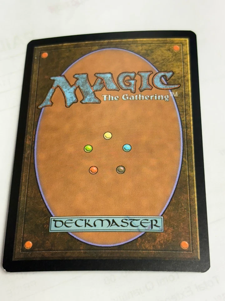 Stromkirk Captain -Foil NM Near Mint MTG Dark Ascension - Image 4 of 4