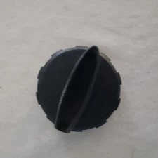 12-Gallon 5 Peak HP Wet Dry Vac  Vacuum Vacmaster replacement side cap only