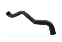 Vaico - V30-0713 - KüHlschlauch - Passt FüR MERCEDES-BENZ A1245015782