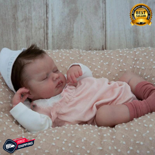 Party Poop, poop emoji Diapers for Reborn baby,doll, play or shower