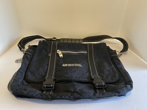 postal service messenger bag