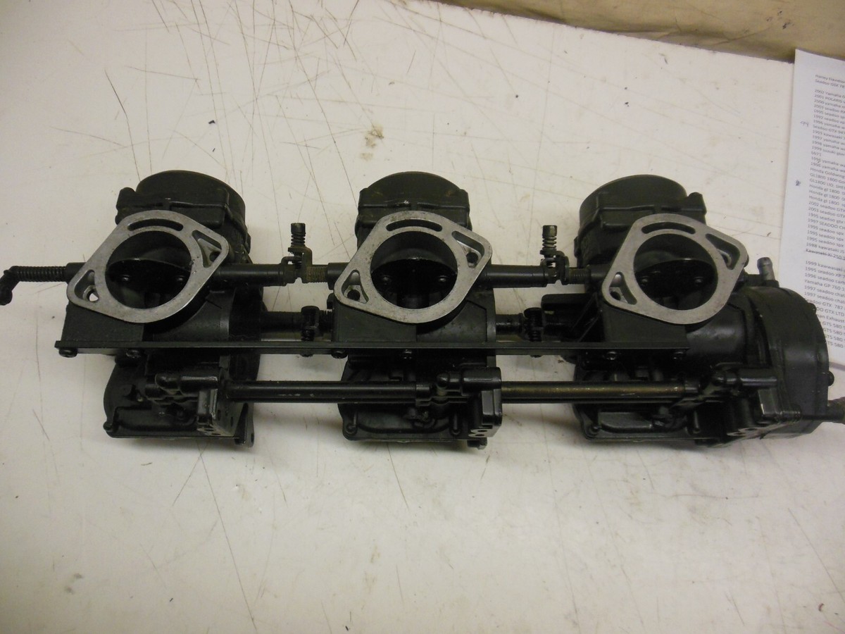 カステラーノ　37 HUMMER H1 HALF SHAFT BOOT KIT 57K3515C