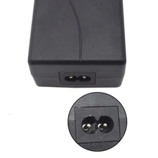 US Power Supply FOR 29V 2.5A Electric Lift Chair Power Recliner Transformer Sofa