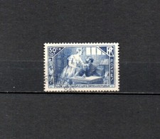 FRANCE 1935 .   N°  307 .  Oblitéré .