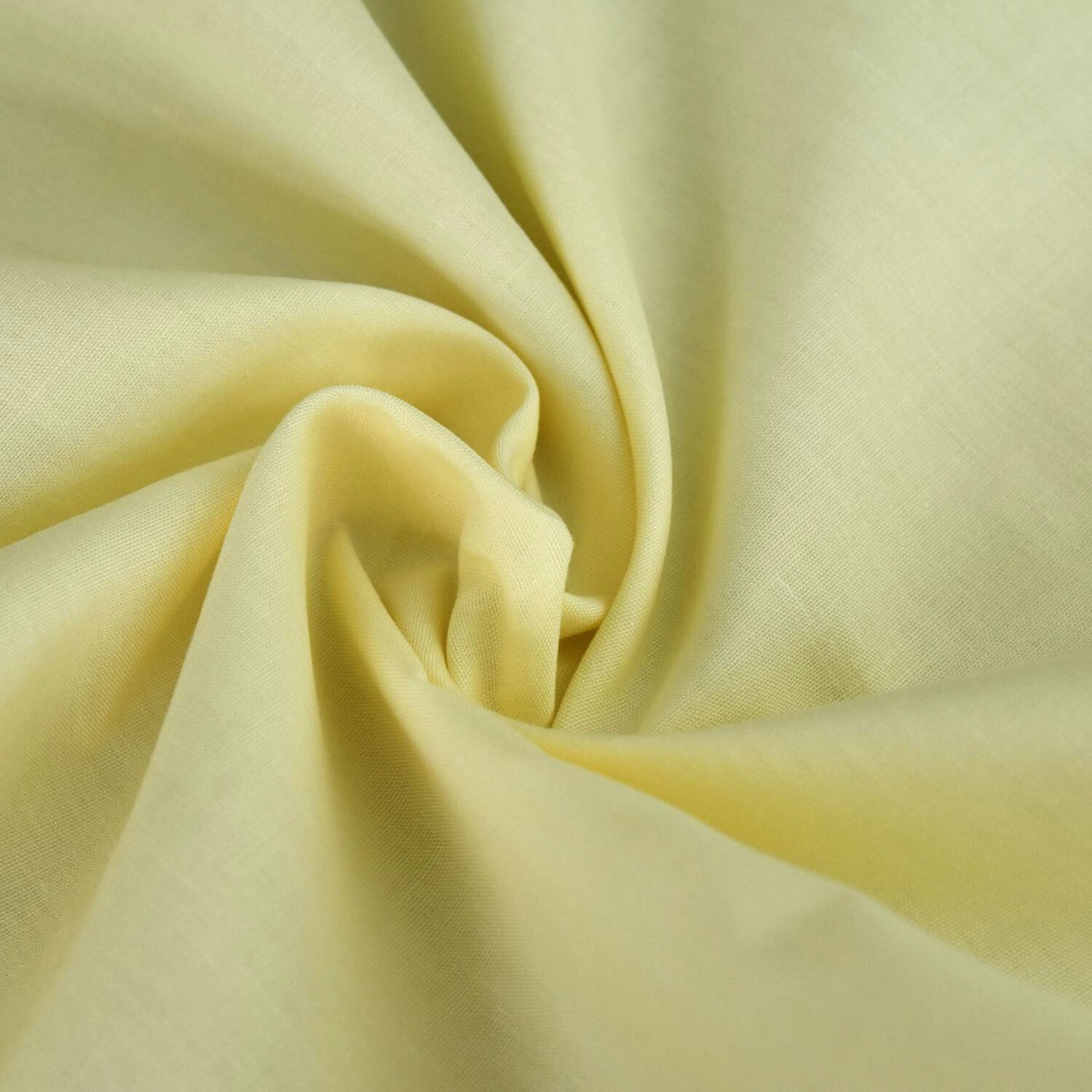 poly cotton dress material Standard Weave Diamond Poly Cotton Dress Fabric 6281