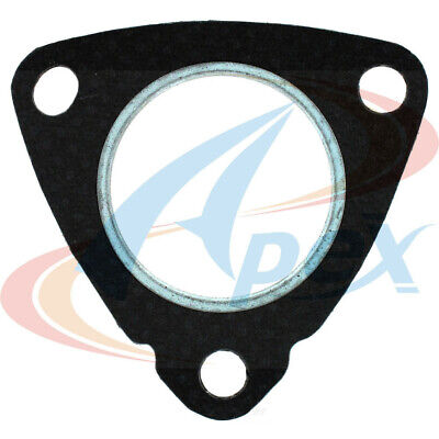 Capteur de frein RMS Scooter Yamaha 400 Majesty 2004-2011 J45-82503-01-00 AR N Capteur de frein RMS Scooter Yamaha 400 Majesty 2004-2011 J45-82503-01-00 AR N