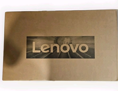Lenovo Essential Ideapad - Picture 6 of 7