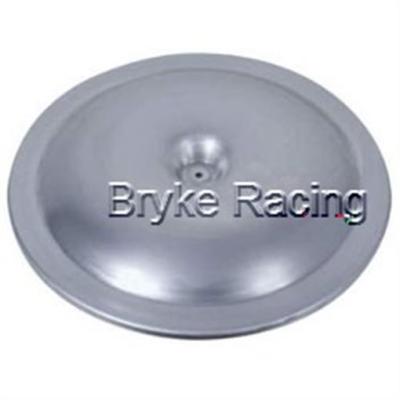 Ultra Flow Air Cleaner Top 14'' Airfilter Filter Base IMCA UMP USRA USTMS Racing