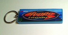 Hydro Thunder  Arcade Marquee Coin Door acces...