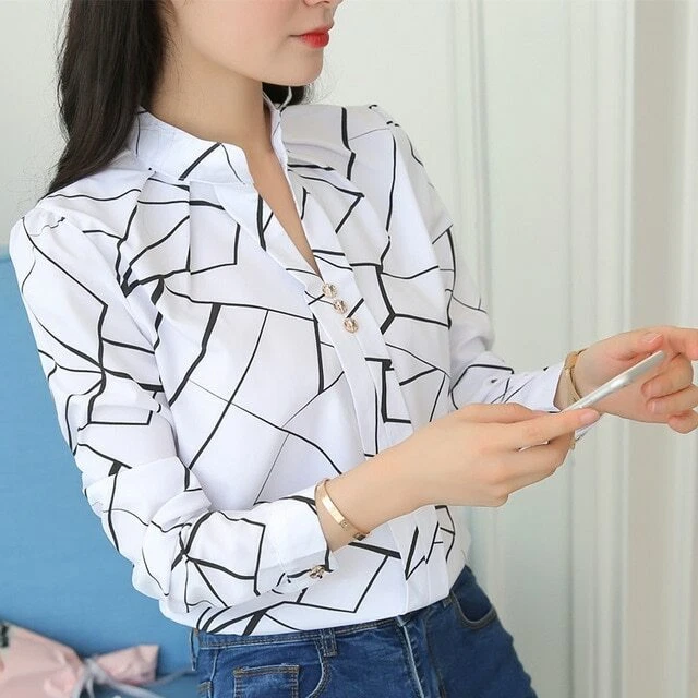 Spring Summer Fashion Women Casuales Off The Shoulder Moda Dama Elegantes  Blusa Mujer, T-Shirts