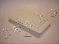 20694 Japko Luftfilter FüR Daihatsu