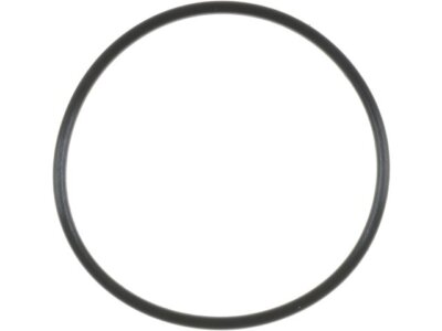 For 2007-2008 Isuzu i290 Thermostat Gasket Victor Reinz 72883BQXX