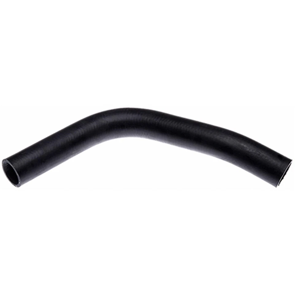 2 Upper Lower Gates Radiator Hose Coolant Hose For GMC Savana 2500 2003 - Imagem 3 de 3