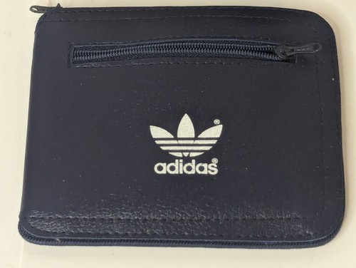 Lot Of 3 Adidas Advertising Collectible Items - NEW - Picture 2 of 4