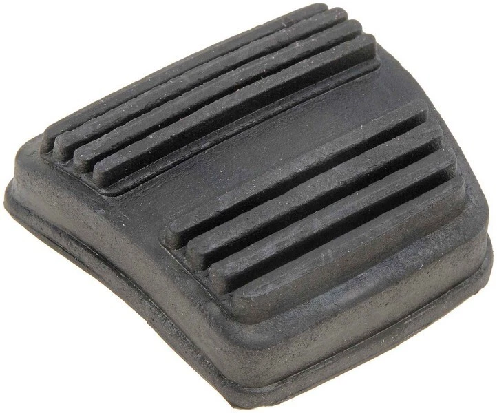Pastilla de pedal de freno de estacionamiento Dorman para Chevrolet G20 1975-1995 1976 1977 1978 1979 Foto 2 de 2