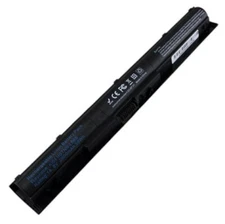 KI04 K104 Battery for HP Pavilion 14-ab000 15-ab000 17-g000 800049-001 14.8V