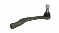 Spurstangenkopf VA Links FüR Nissan NV400; Opel Movano B; Renault Master III