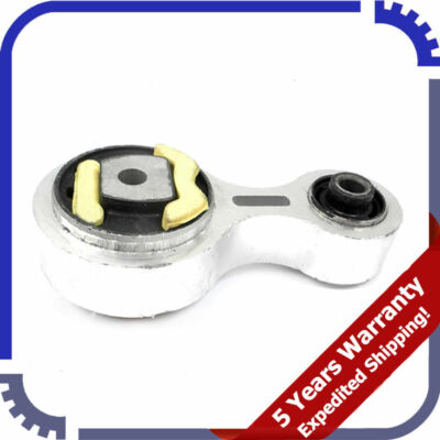FORD FUSION | LINCOLN | MERCURY ENGINE TORQUE STRUT MOUNT 3107 | NEW 2.3L/3.0L
