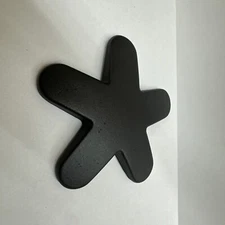 15-12-560-01  00415520 Thermador Range Cooktop STAR Burner Head Cap