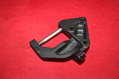 ヘポタマ様 Nissan 1986 300ZX Z31 Power Steering Pump Mount Support