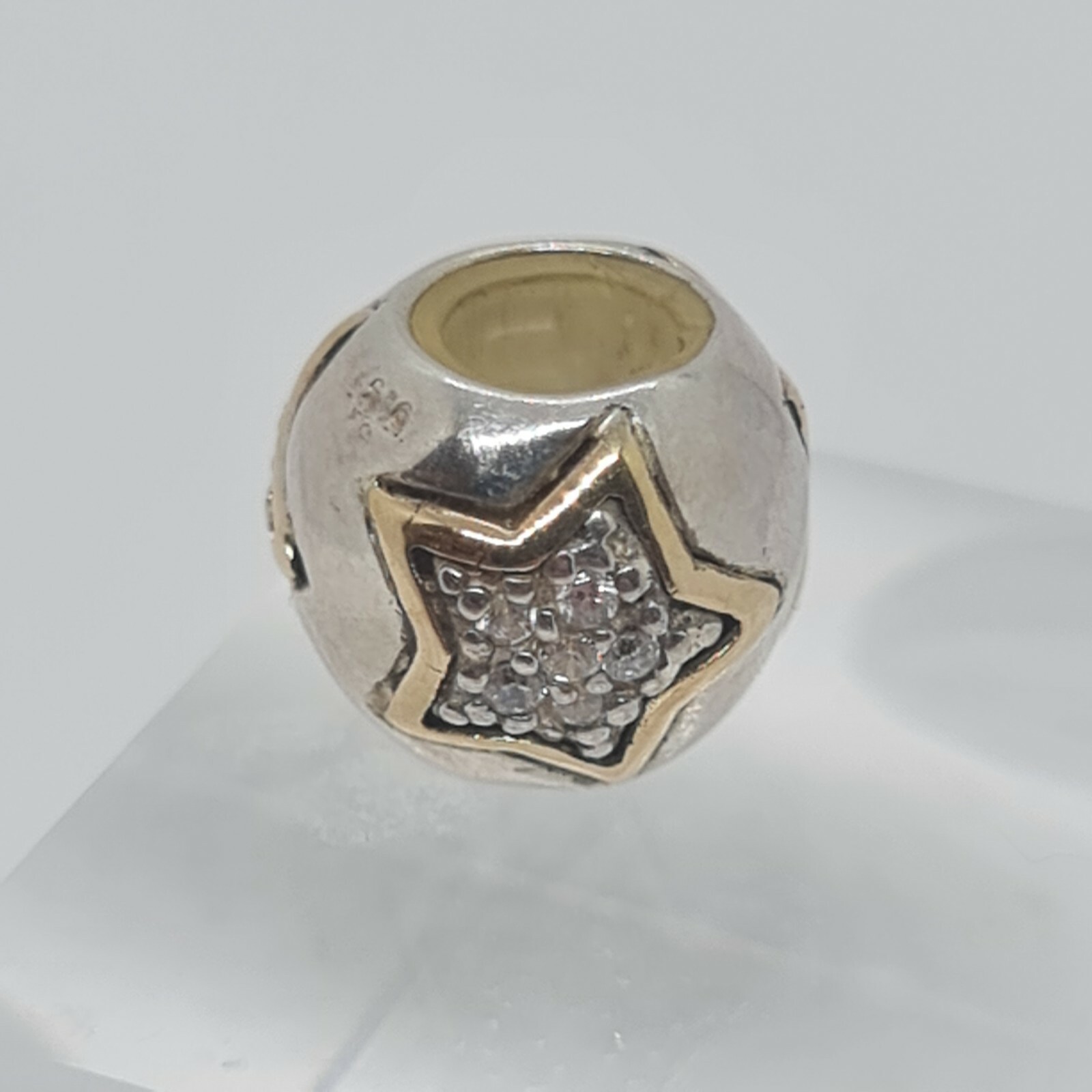 Picture 2 of 5