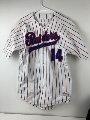 mlb 42 jersey