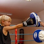 Bild 21 von 43
