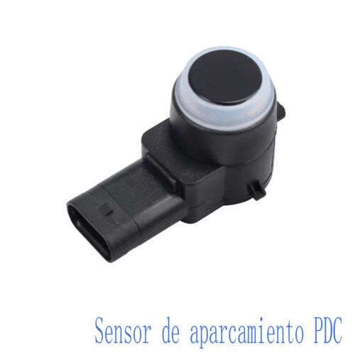 Sensores de aparcamiento Sin marca para coches