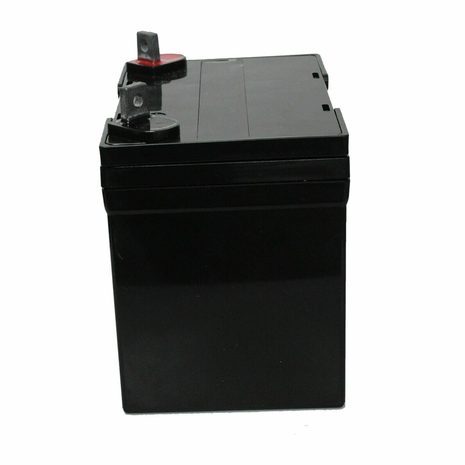 Picture 4 of 6