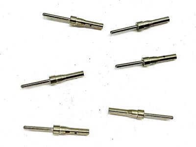 その他 cat CAT Connector Pin 9X-6856 [Lot of 6] NOS | eBay