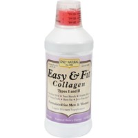 Only Natural Amino Shape - Collagen - 16 Oz on sale Only Natural Amino Shape - Collagen - 16 Oz on sale