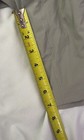 Picture 10 of 10