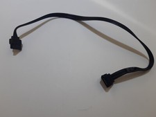 ✔️🍎 APPLE IMAC A1312 EMC2429 27 MID-2011 HDD SATA CABLE 593-1321 - UK SELLER