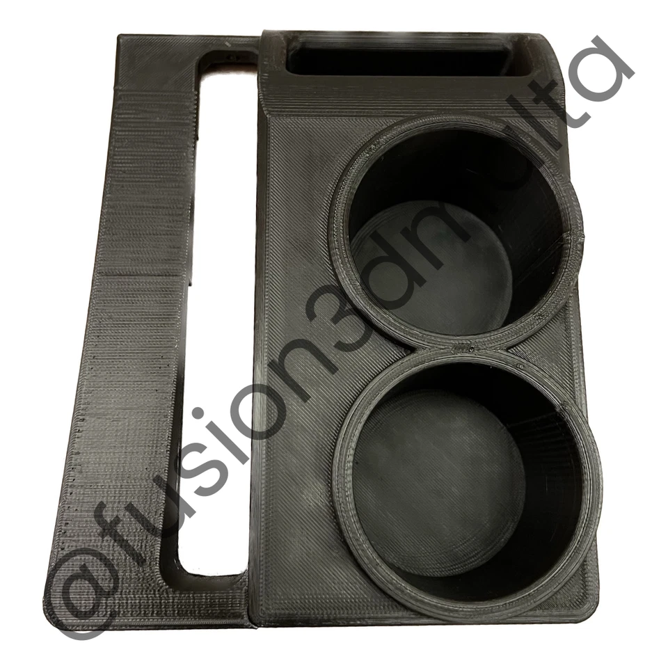 Suzuki vitara, sidekick, geo tracker consola central personalizada Foto 3 de 3