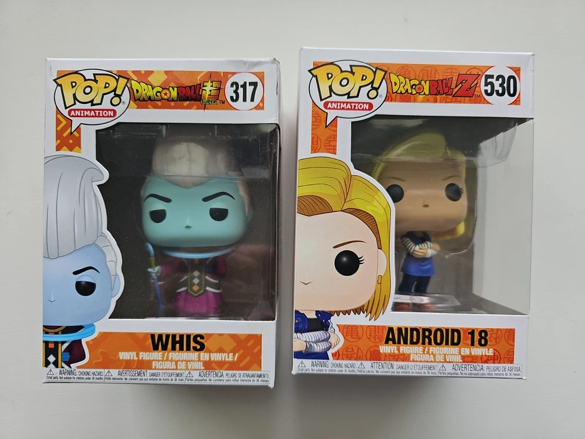 Vaulted funko pop deals