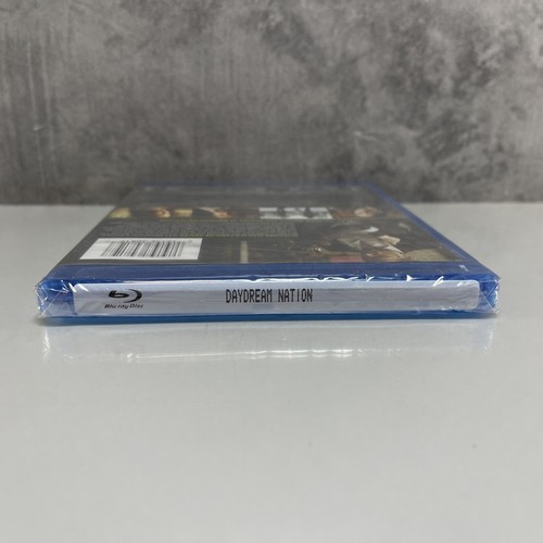 Daydream Nation (2010) Blu-ray 2011 Kat Dennings Josh Lucas Reese Thompson OOP - Imagen 7 de 7