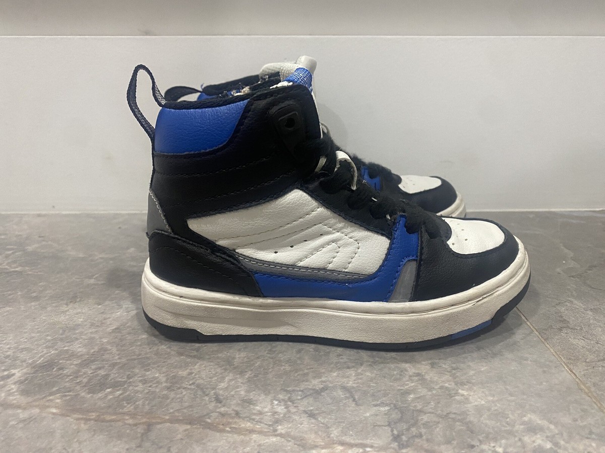 さーこ Zara Kids Shoes Size 29 / US 11.5 | eBay