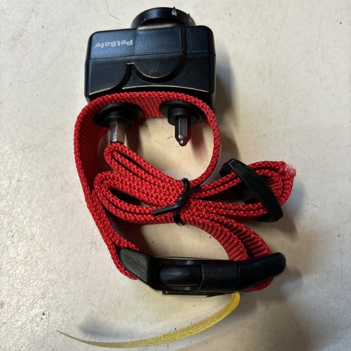 Petsafe Wireless Collar RFA-423 Same As PIF-275.New. J. 0085 - Picture 2 of 2