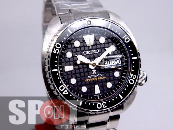 Srpe03k1 cheap