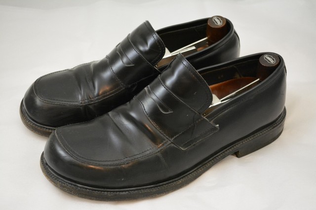 birkenstock formal shoes