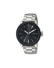 rip curl agent watch