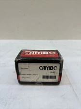  Cambo U-60 Set of Balance Weights (4)