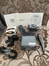 Temptu Airbrush Makeup System 2 Airpods Gold Soft Peach Pro Tips  Techniques