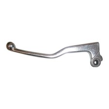 Clutch Lever Beta Urban 125 2008-2010